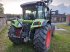 Traktor typu Sonstige Claas Arion 410 cis 1762h, Gebrauchtmaschine w Bergen op Zoom (Zdjęcie 7)