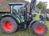 Traktor del tipo Sonstige Claas Arion 410 cis 1762h, Gebrauchtmaschine en Bergen op Zoom (Imagen 5)