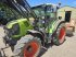 Traktor Türe ait Sonstige Claas Arion 410 cis 1762h, Gebrauchtmaschine içinde Bergen op Zoom (resim 1)