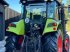 Traktor del tipo Sonstige Claas ARION 410 CIS, Gebrauchtmaschine en Linde (dr) (Imagen 4)