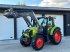 Traktor des Typs Sonstige Claas ARION 410 CIS, Gebrauchtmaschine in Linde (dr) (Bild 7)