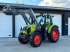 Traktor a típus Sonstige Claas ARION 410 CIS, Gebrauchtmaschine ekkor: Linde (dr) (Kép 2)