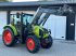 Traktor типа Sonstige Claas ARION 410 CIS, Gebrauchtmaschine в Linde (dr) (Фотография 1)