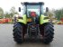 Traktor des Typs Sonstige Claas Arion 410, Gebrauchtmaschine in Groningen (Bild 9)