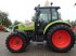 Traktor des Typs Sonstige Claas Arion 410, Gebrauchtmaschine in Groningen (Bild 7)