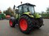 Traktor des Typs Sonstige Claas Arion 410, Gebrauchtmaschine in Groningen (Bild 2)