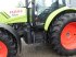 Traktor des Typs Sonstige Claas Arion 410, Gebrauchtmaschine in Groningen (Bild 10)