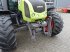 Traktor des Typs Sonstige Claas Arion 410, Gebrauchtmaschine in Groningen (Bild 11)