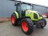 Traktor des Typs Sonstige Claas Arion 410, Gebrauchtmaschine in Groningen (Bild 1)