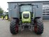 Traktor des Typs Sonstige Claas Arion 410, Gebrauchtmaschine in Groningen (Bild 8)