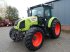 Traktor des Typs Sonstige Claas Arion 410, Gebrauchtmaschine in Groningen (Bild 3)