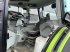 Traktor типа Sonstige Claas Arion 420 CIS tractor, Gebrauchtmaschine в Roermond (Фотография 8)