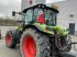 Traktor типа Sonstige Claas Arion 420 CIS tractor, Gebrauchtmaschine в Roermond (Фотография 4)