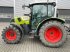 Traktor типа Sonstige Claas Arion 420 CIS tractor, Gebrauchtmaschine в Roermond (Фотография 3)