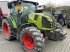 Traktor типа Sonstige Claas Arion 420 CIS tractor, Gebrauchtmaschine в Roermond (Фотография 1)