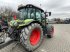 Traktor типа Sonstige Claas Arion 420 CIS tractor, Gebrauchtmaschine в Roermond (Фотография 5)