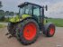 Traktor des Typs Sonstige Claas Arion 430 cis, Gebrauchtmaschine in Zevenaar (Bild 3)