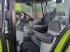 Traktor tipa Sonstige Claas Arion 440, Gebrauchtmaschine u Hasselt (Slika 8)