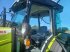 Traktor tipa Sonstige Claas Arion 440, Gebrauchtmaschine u Hasselt (Slika 2)