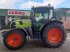 Traktor tipa Sonstige Claas Arion 440, Gebrauchtmaschine u Hasselt (Slika 4)