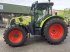 Traktor типа Sonstige Claas Arion 450 CIS Quadrishift, Neumaschine в Hasselt (Фотография 2)