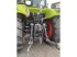 Traktor типа Sonstige Claas Arion 450 CIS Quadrishift, Neumaschine в Hasselt (Фотография 4)