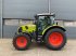 Traktor del tipo Sonstige Claas Arion 450 CIS, Neumaschine In Beilen (Immagine 3)