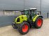 Traktor del tipo Sonstige Claas Arion 450 CIS, Neumaschine In Beilen (Immagine 2)