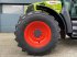 Traktor del tipo Sonstige Claas Arion 450 CIS, Neumaschine In Beilen (Immagine 5)