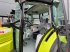 Traktor del tipo Sonstige Claas Arion 450 CIS, Neumaschine In Beilen (Immagine 9)