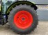 Traktor del tipo Sonstige Claas Arion 450 CIS, Neumaschine In Beilen (Immagine 7)