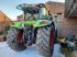 Traktor типа Sonstige Claas Arion 450, Gebrauchtmaschine в Essen (Фотография 2)