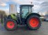 Traktor typu Sonstige Claas Arion 510 CIS +, Gebrauchtmaschine w Easterein (Zdjęcie 3)