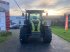 Traktor del tipo Sonstige Claas Arion 510 CIS +, Gebrauchtmaschine In Easterein (Immagine 11)