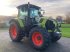 Traktor typu Sonstige Claas Arion 510 CIS +, Gebrauchtmaschine w Easterein (Zdjęcie 10)