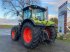 Traktor typu Sonstige Claas Arion 510 CIS +, Gebrauchtmaschine w Easterein (Zdjęcie 4)