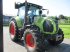 Traktor typu Sonstige Claas Arion 520, Gebrauchtmaschine v Easterein (Obrázok 3)