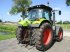 Traktor tipa Sonstige Claas Arion 520, Gebrauchtmaschine u Easterein (Slika 5)