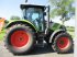 Traktor del tipo Sonstige Claas Arion 520, Gebrauchtmaschine In Easterein (Immagine 4)