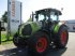 Traktor tip Sonstige Claas Arion 520, Gebrauchtmaschine in Easterein (Poză 1)