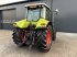 Traktor of the type Sonstige Claas Arion 520, Gebrauchtmaschine in Daarle (Picture 5)