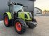 Traktor des Typs Sonstige Claas Arion 520, Gebrauchtmaschine in Daarle (Bild 3)