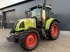 Traktor типа Sonstige Claas Arion 520, Gebrauchtmaschine в Daarle (Фотография 2)