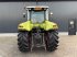 Traktor of the type Sonstige Claas Arion 520, Gebrauchtmaschine in Daarle (Picture 7)