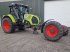 Traktor типа Sonstige Claas Arion 520, Gebrauchtmaschine в Tiel (Фотография 1)