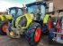 Traktor типа Sonstige Claas Arion 520, Gebrauchtmaschine в Essen (Фотография 1)