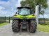 Traktor del tipo Sonstige Claas Arion 530 CIS, Gebrauchtmaschine en Easterein (Imagen 3)