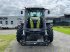 Traktor tipa Sonstige Claas Arion 530 CIS, Gebrauchtmaschine u Easterein (Slika 7)