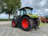 Traktor tipa Sonstige Claas Arion 530 CIS, Gebrauchtmaschine u Easterein (Slika 4)