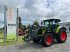 Traktor des Typs Sonstige Claas Arion 530 CIS, Gebrauchtmaschine in Easterein (Bild 1)